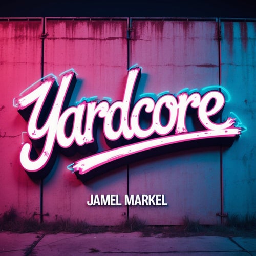 Yardcore