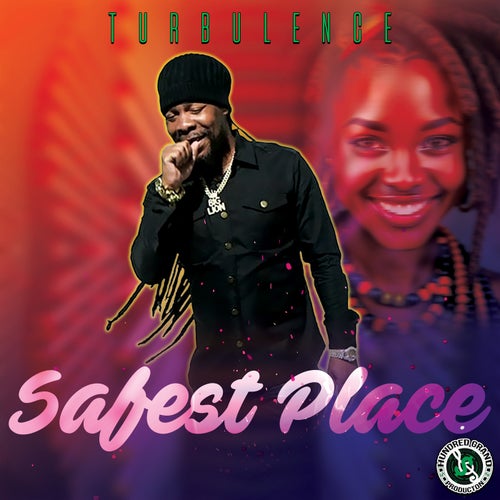 Safest Place