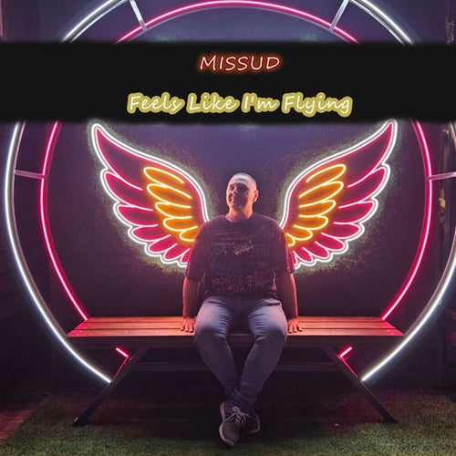 Feels Like I'm Flying