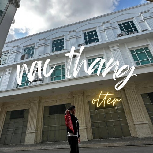 Nấc Thang