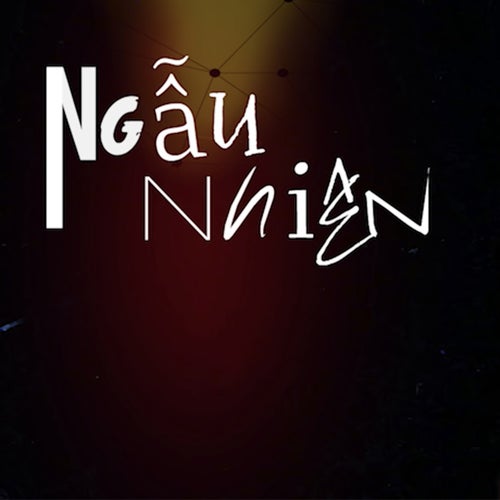 Ngẫu Nhiên