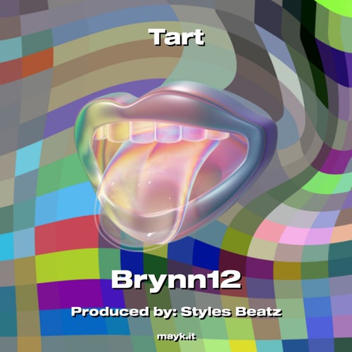 Tart