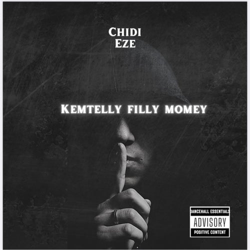 Filly Money