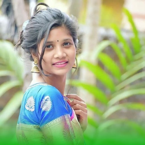Phool Kumari