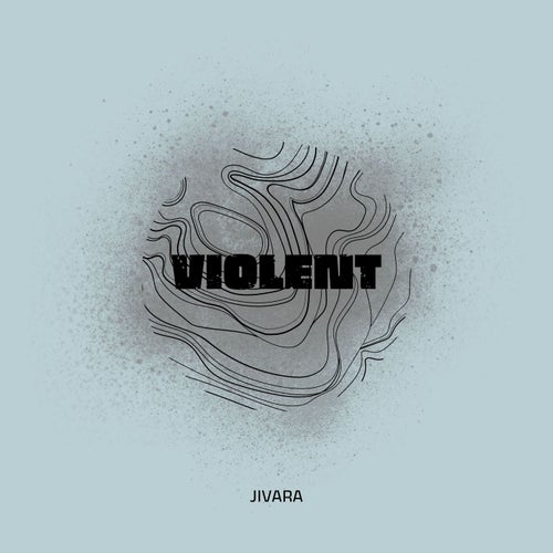 Violent