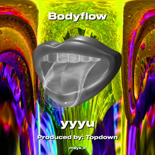 Bodyflow