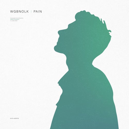 Pain