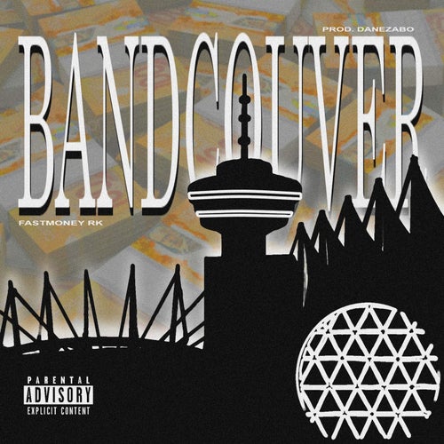 Bandcouver