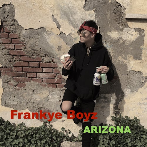 Arizona