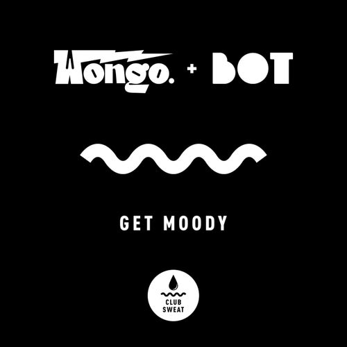 Get Moody