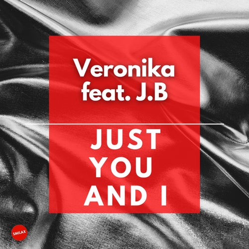 Just you and I (feat. J.B)
