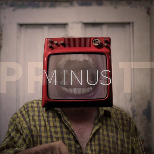 MINUS