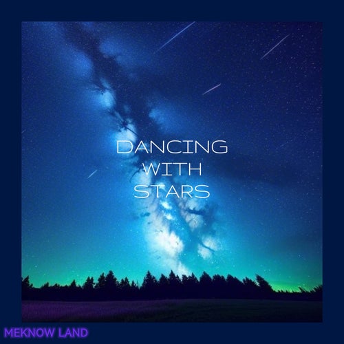 Dancing With Stars