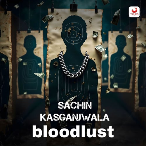 BloodLust