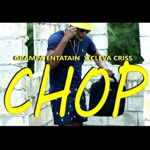 Chop