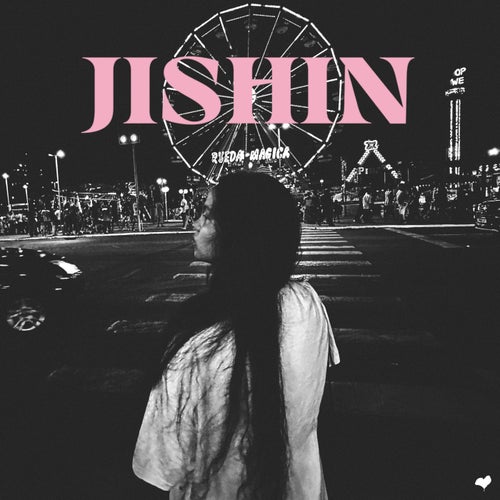 Jishin