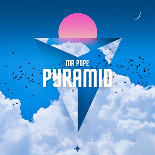 PYRAMID