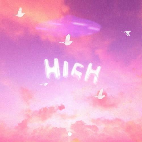 High