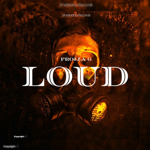 Release of the week