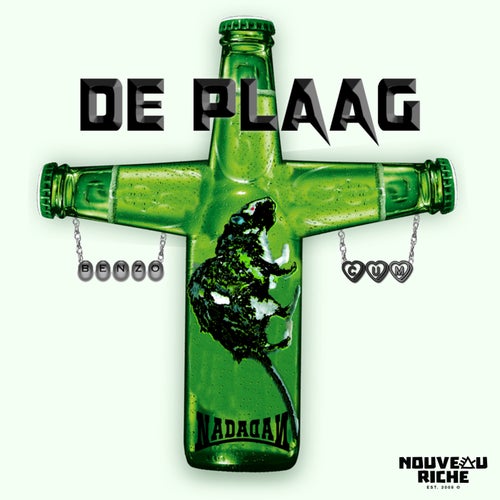 Motjes