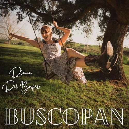 Buscopan