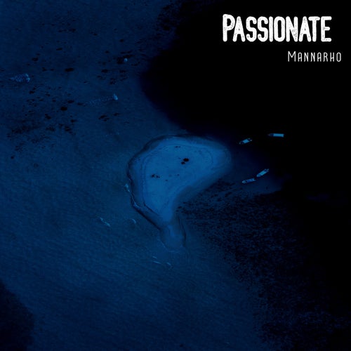 Passionate