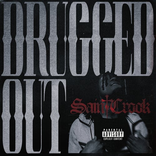 Drugged Out
