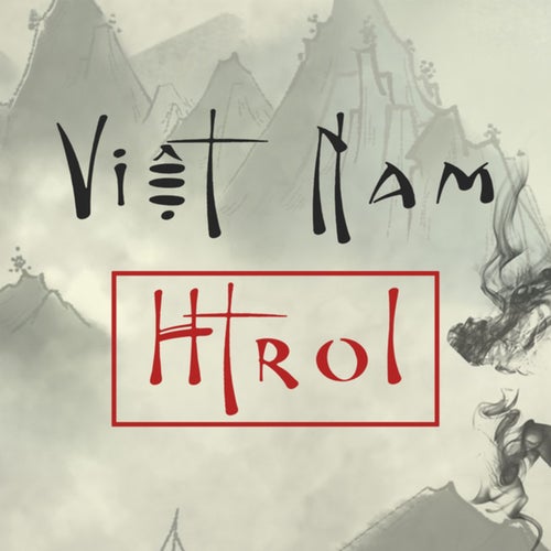 Việt Nam