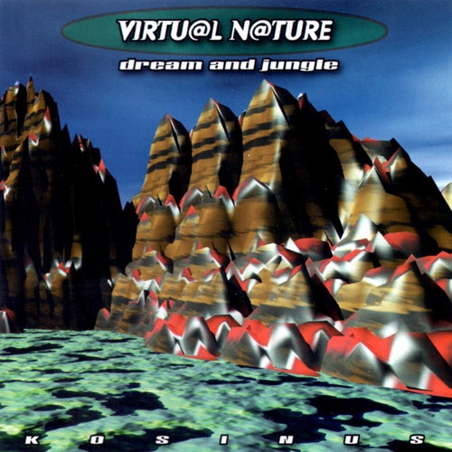 Virtual Nature