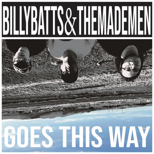 Goes This Way