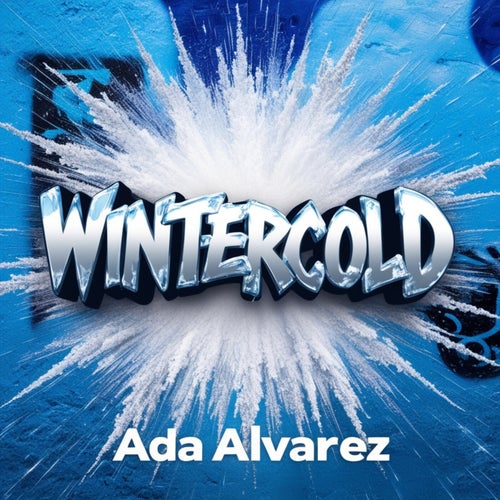 Wintercold