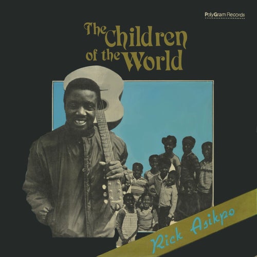 Release of the week