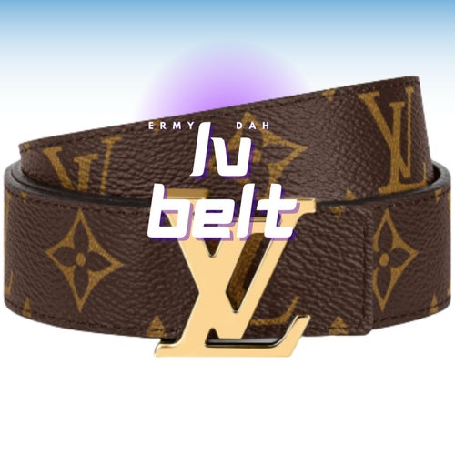 LV belt