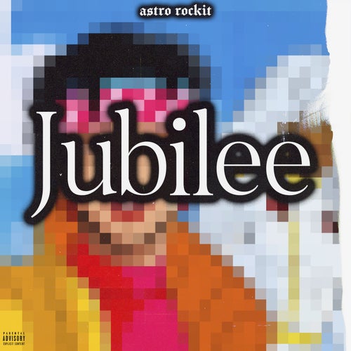 Jubilee