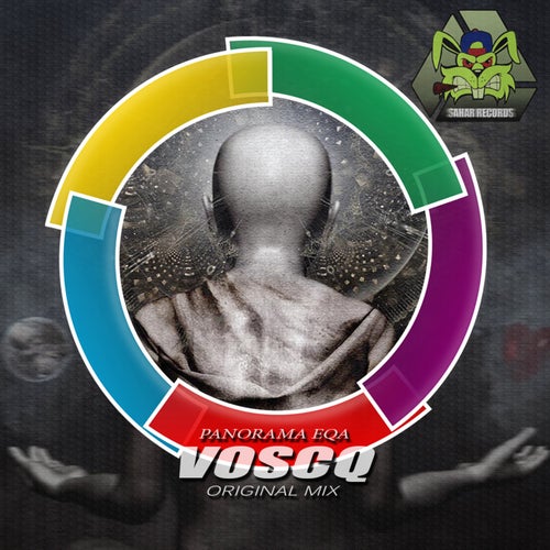 VOSCQ