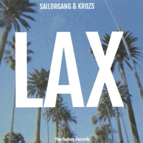 LAX