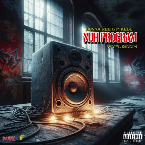 Nuh Program