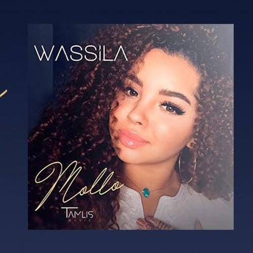 Wassila Profile