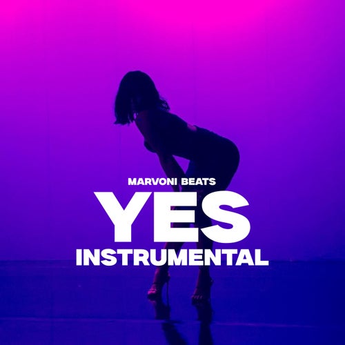 Yes Instrumental