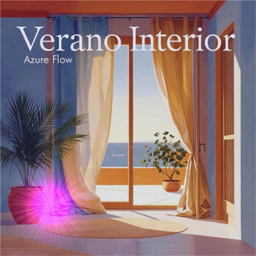 Verano Interior