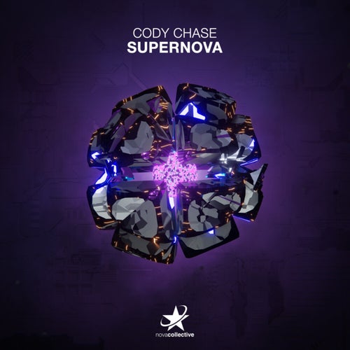 Supernova
