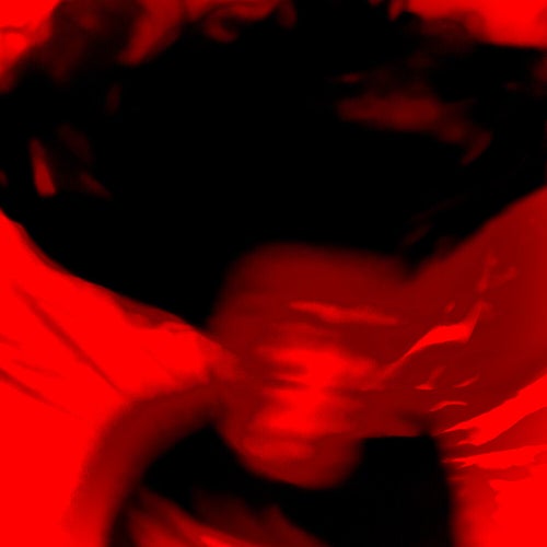feverdream