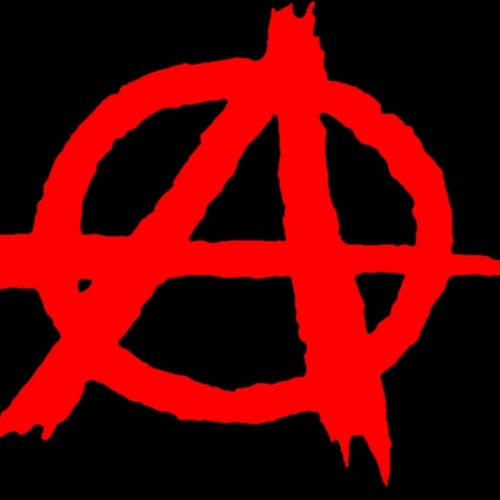 Anarchy