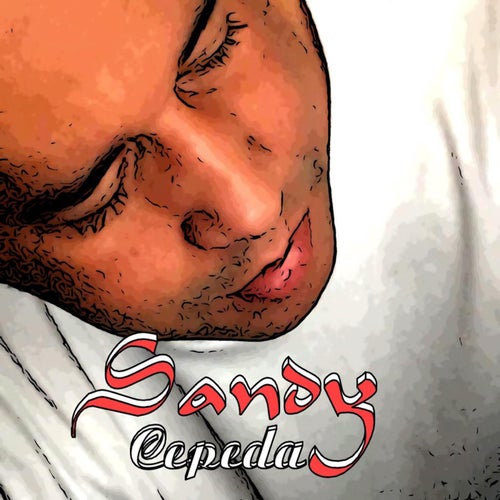 Sandy Cepeda