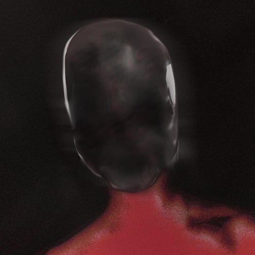 EGO
