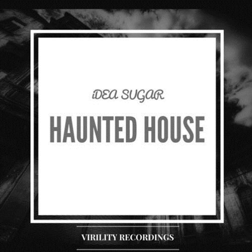 Haunted House