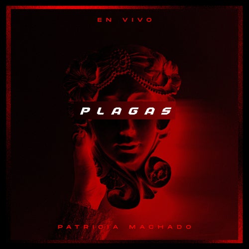 Plagas (En Vivo)