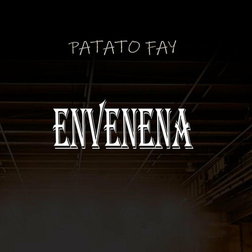 ENVENENA