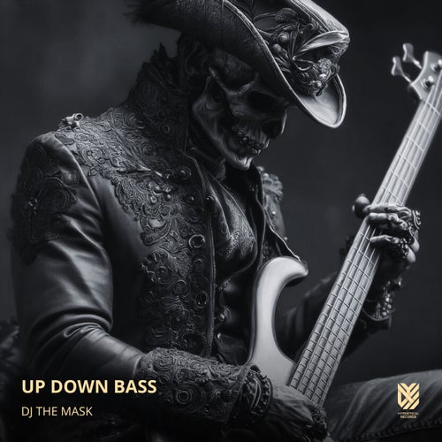 Up Down Bass