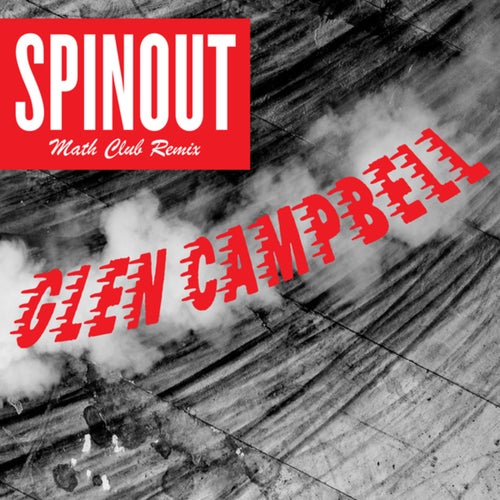 Spinout